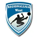 Regionalliga