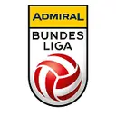 Bundesliga