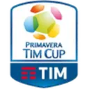 Coppa Italia Primavera
