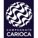 Carioca Série A