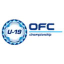 OFC U19 Championship