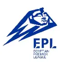 Premier League