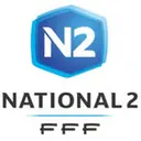 นาซียงนาล 2