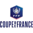 Coupe de France