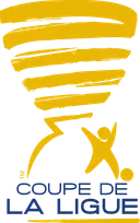 Coupe de la Ligue