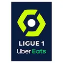 Ligue 1