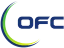 OFC World Cup Qualifiers