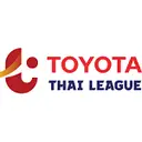 ไทยลีก 1