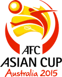 AFC Asian Cup