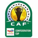 CAF Confederation Cup