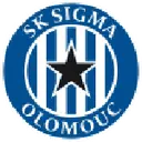 Sigma Olomouc U19