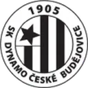 České Budějovice U19