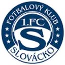 Slovácko U19