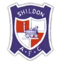Shildon AFC