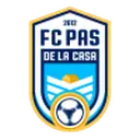 Pas de la Casa