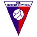 Aurrerá