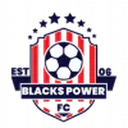 Blacks Power