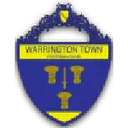 Warrington Town