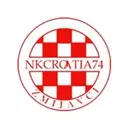 Croatia Zmijavci