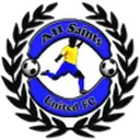ออล เซนต์ส ยูไนเต็ด