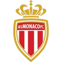 Monaco