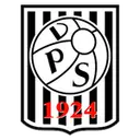 VPS II