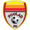Foolad