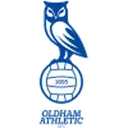 Oldham Athletic