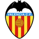 Valencia U21