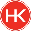 เอชเค