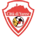 Varese FC