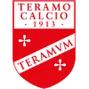 Città di Teramo