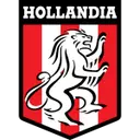 Hollandia