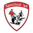 สปอร์ตลุสต์ '46