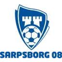 Sarpsborg 08