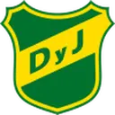 Defensa y Justicia