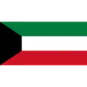 Kuwait