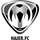 Hajer