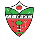 Deusto