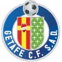 Getafe II