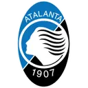Atalanta