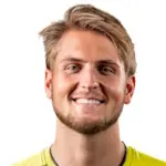 M. VAN SAS