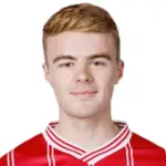 TOMMY CONWAY