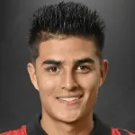 Juan Patino