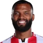 IGOR THIAGO