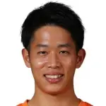 Katsuhiro Nakayama