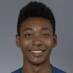 Ibrahim Suzuki Wadi