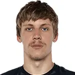 Daniil Odoevskiy