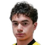 Georgi Karginov