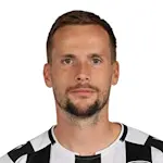 TOMASZ KEDZIORA